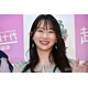 越智ゆらの、美脚透けるレースソックス姿に反響「お人形さんみたい」「完璧スタイル」