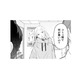 心ない言葉に傷つく私をかばってくれたギャル。その一言に救われた私は…【根津さんの恩返し #18】