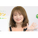 秋元真夏「初めて作った」本格手料理3品披露「上品」「料理上手すぎる」と反響