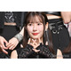 元モー娘。生田衣梨奈、キャミワンピ姿で香港満喫 元アイドルとの旅行ショット公開「可愛すぎる」「笑顔尊い」の声