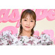 川栄李奈、マネージャーと「リンクコーデだった日」私服被りショットに反響「事前に打ち合わせしたみたい」「お洒落」