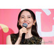 長澤まさみ、舞台挨拶で不在のKing ＆ Prince高橋海人に言及「おーい、海人」「すみません（笑）」【おーい、応為】