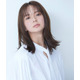 多部未華子＆中田青渚＆丸山礼ら　連続テレビ小説「風、薫る」第5次出演者