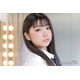 「今日好き」中島結音、美ボディライン際立つタンクトップ姿「セクシー」「想像以上」と反響