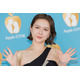 村重杏奈、胸元眩しいトップス姿公開「色気すごい」「セクシーで可愛い」と反響