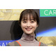 佐々木希「子供もよく食べます」朝食メニューに「朝からしっかり」「体に優しそう」の声