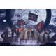 &TEAM、全身全霊の3時間 ファンへの愛の証明と“らしさ”の集大成【AWAKEN THE BLOODLINE】
