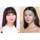 Cocomi＆Koki,姉妹、2ショット公開 おどけ顔も披露「仲良し」「可愛さに癒やされる」の声