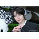 TXT・BEOMGYU（ボムギュ）一緒にピクニックしたい相手を即答「最近は本当に忙しいから」