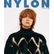 キスマイ玉森裕太「NYLON JAPAN」特別版表紙 ホリデーならではの4ルック着こなす