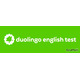 大学入試の英語4技能評価、Duolingoが文科省WGに参画
