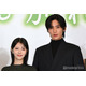 Snow Man目黒蓮は「想像の50倍」忙しい 浜辺美波が“裏の努力”明かす【ほどなく、お別れです】