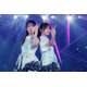 日向坂46、金村美玖＆小坂菜緒座長のアリーナツアー完走 新たな挑戦＆サプライズ発表も【MONSTER GROOVE／セットリスト】