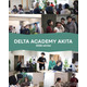 探究型進路設計「デルタアカデミーAKITA」高校生募集