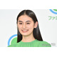 八木莉可子、ノースリーブドレスで美肩際立つ「女神かと」「夜景より綺麗」ファン絶賛