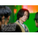 timelesz菊池風磨、1月期新ドラマで主演 原作・脚本・監督は加藤浩次【こちら予備自衛英雄補？！】