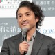ムロツヨシ、高橋文哉の落ち着いた振る舞いに感心も「俺が現場で小さい役者に見えてきた」