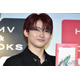 超特急ユーキ、後輩達が憧れているメンバー明かす リョウガと過ごした10代の思い出と比較