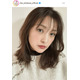 石川梨華、ツヤ美肌際立つ自撮りSHOTにファンうっとり「美しいー」「可愛すぎです」