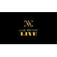 「with MUSIC LIVE 」初日公演中止を発表「主催者の都合により開催を見送り」11日・12日公演は実施へ