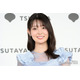 元乃木坂46メンバー、美肩のぞくオフショルニット姿「うっとりするほど美しい」「まるで絵画のよう」と反響