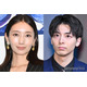 波瑠、高杉真宙と結婚でウエディングドレス＆白無垢姿披露「あまりにも美しい」「ドラマのワンシーンみたい」と反響殺到