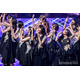 乃木坂46、4年ぶり「レコ大」で企画賞「やっぱりこのステージは特別」梅澤美波が気合い入れる【第67回輝く！日本レコード大賞】