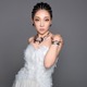 【紅白本番】MISIA「紅組」トリで登場 松嶋菜々子のコメントにネット歓喜「贅沢」「平成が蘇った」