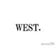 WEST.藤井流星、事務所辞めようとしていた過去 転機明かす「伝えたことによって変わった」