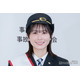 元日向坂46・丹生明里、“全国初” 1日運行管理者に就任 グループ卒業後も気をつけていることとは