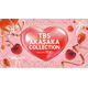 TGC×TBSコラボイベント第2弾決定 バレンタイン直前にスペシャルステージ届ける【TBS AKASAKA COLLECTION produced by TGC】