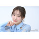 櫻坂46松田里奈、写真集撮影前に“1ヶ月集中筋トレ” 予想外だったメンバーの反応も明かす【「まつりの時間」インタビュー】