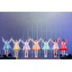 FRUITS ZIPPER櫻井優衣が涙 初東京ドーム単独公演を“グループ曲全曲披露”で完走「これからも大好きなみなさんと一緒に」【ENERGY】