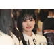 乃木坂46川崎桜、抜群スタイル際立つミニスカ姿にファン悶絶「可愛さ100点」