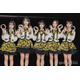 AKB48・21期研究生が劇場公演デビュー「21年目のAKB48は現役だけの力で」“大きな夢”語る