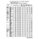 【高校受験2026】茨城県立高、志願状況（2/9時点）水戸第一1.50倍