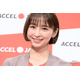 篠田麻里子、AKB48選抜総選挙“潰すつもりで来てください”発言の真意「前後があまり伝わってない」