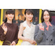 “コールドスリープ突入”Perfume、1ヶ月ぶりのYouTube更新で歴代「チョコレイト・ディスコ」公開「衣装懐かしい」「思い出が蘇る」反響相次ぐ