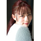 CANDY TUNE立花琴未、デジタルフォトブック決定 美スタイル際立つ“素”のカット満載