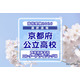 【高校受験2026】京都府公立前期＜西京高等学校 エンタープライジング科＞講評