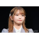 福留光帆、AKB48時代に総選挙があったら「圏外で呼ばれないと思う」“5票”獲得に歓喜
