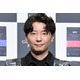星野源、ラジオ中の「家に電話しようかな」発言にファン歓喜「ガッキー聴いてるかな？」「仲良し夫婦なのが伝わる」