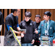 国際ロボティクス競技大会「VEXジャパンカップ」3/21…8か国から参加