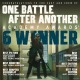 祝・アカデミー賞最多6冠『ワン・バトル・アフター・アナザー』3月27日より凱旋上映
