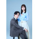 元日向坂46佐々木美玲＆超特急・森次政裕、妊娠から始まるラブストーリーでW主演 自己評価が低いヒロイン✕一途な愛を注ぐ溺愛御曹司【あの夜、社長の子供を授かりました】