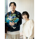 成田凌、杉咲花主演「冬のなんかさ、春のなんかね」クランクアップ「本当に幸せな時間だった」【コメント全文】