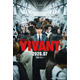 堺雅人主演「VIVANT」続編は7月“2クール連続放送”！ 新章開幕を告げるムービー公開