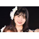 元AKB48メンバー、膝上ミニワンピ姿にファン絶賛「脚綺麗すぎて見惚れる」「お姫様みたい」