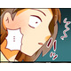 「医学部の社会人受験」最難関大学の筆記に受かり、彼氏を失ったアラサー。ひとりぼっちで思うことは【人生大逆転・社会人から医学部に！】#33　前半