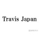 Travis Japan、メンバー全員でディズニーシーへ 集合ショットに反響相次ぐ「皆違うカチューシャつけてて可愛い」「貴重」